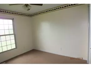 1527 Prairie Road Talbott Tn 37877, Talbott, TN 37877 photo 7