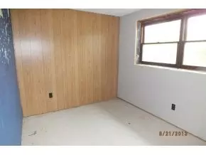 1527 Prairie Road Talbott Tn 37877, Talbott, TN 37877 photo 11