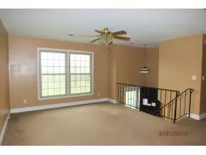 1527 Prairie Road Talbott Tn 37877, Talbott, TN 37877 photo 4