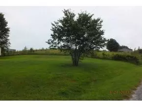 1527 Prairie Road Talbott Tn 37877, Talbott, TN 37877 photo 2