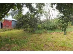 1527 Prairie Road Talbott Tn 37877, Talbott, TN 37877 photo 14