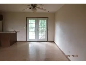 1527 Prairie Road Talbott Tn 37877, Talbott, TN 37877 photo 5