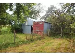 1527 Prairie Road Talbott Tn 37877, Talbott, TN 37877 photo 17