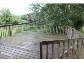 1527 Prairie Road Talbott Tn 37877, Talbott, TN 37877 photo 16