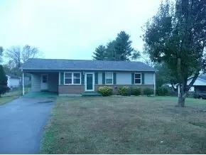 113 Fairway Drive Gray Tn 37615, Gray, TN 37615 photo 1