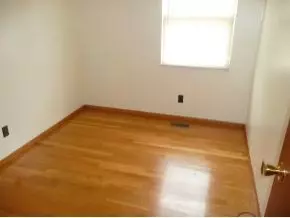 113 Fairway Drive Gray Tn 37615, Gray, TN 37615 photo 6
