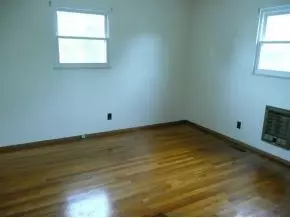113 Fairway Drive Gray Tn 37615, Gray, TN 37615 photo 7