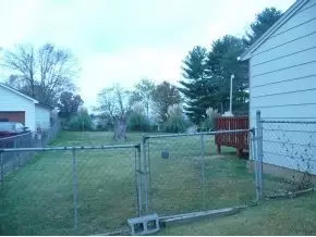 113 Fairway Drive Gray Tn 37615, Gray, TN 37615 photo 13