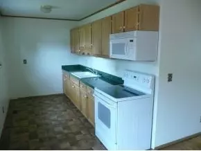 113 Fairway Drive Gray Tn 37615, Gray, TN 37615 photo 3
