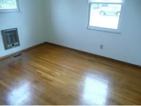 113 Fairway Drive Gray Tn 37615, Gray, TN 37615 photo 9