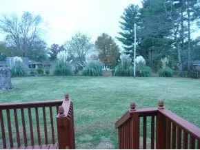 113 Fairway Drive Gray Tn 37615, Gray, TN 37615 photo 11