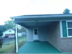 113 Fairway Drive Gray Tn 37615, Gray, TN 37615 photo 12