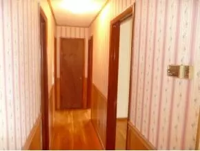113 Fairway Drive Gray Tn 37615, Gray, TN 37615 photo 4