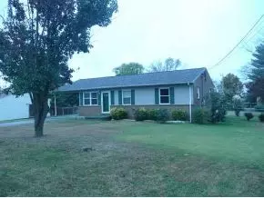 113 Fairway Drive Gray Tn 37615, Gray, TN 37615 photo 14