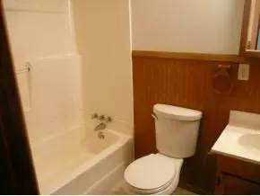 113 Fairway Drive Gray Tn 37615, Gray, TN 37615 photo 5