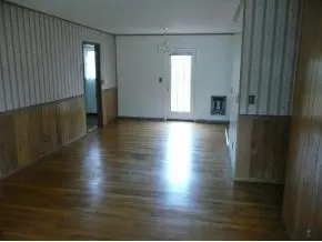 113 Fairway Drive Gray Tn 37615, Gray, TN 37615 photo 2