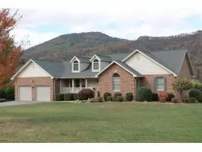 173 Roy Duncan Lane Erwin Tn 37650, Erwin, TN 37650 photo 1