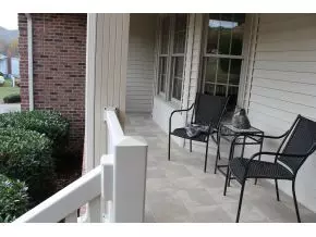173 Roy Duncan Lane Erwin Tn 37650, Erwin, TN 37650 photo 21