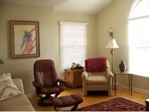 173 Roy Duncan Lane Erwin Tn 37650, Erwin, TN 37650 photo 16
