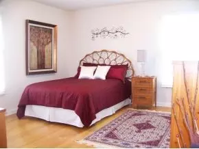 173 Roy Duncan Lane Erwin Tn 37650, Erwin, TN 37650 photo 17