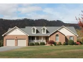 173 Roy Duncan Lane Erwin Tn 37650, Erwin, TN 37650 photo 2