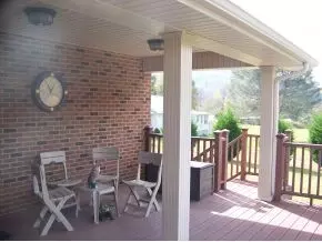 173 Roy Duncan Lane Erwin Tn 37650, Erwin, TN 37650 photo 4