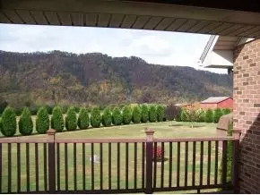 173 Roy Duncan Lane Erwin Tn 37650, Erwin, TN 37650 photo 5