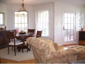 173 Roy Duncan Lane Erwin Tn 37650, Erwin, TN 37650 photo 10