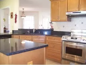 173 Roy Duncan Lane Erwin Tn 37650, Erwin, TN 37650 photo 14