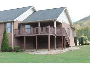 173 Roy Duncan Lane Erwin Tn 37650, Erwin, TN 37650 photo 22