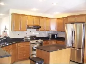 173 Roy Duncan Lane Erwin Tn 37650, Erwin, TN 37650 photo 15