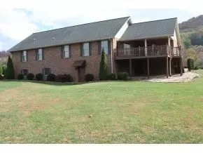 173 Roy Duncan Lane Erwin Tn 37650, Erwin, TN 37650 photo 3