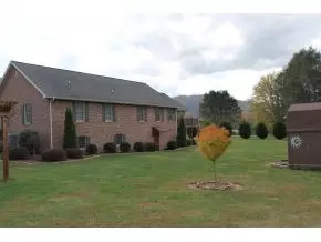 173 Roy Duncan Lane Erwin Tn 37650, Erwin, TN 37650 photo 24
