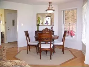 173 Roy Duncan Lane Erwin Tn 37650, Erwin, TN 37650 photo 11