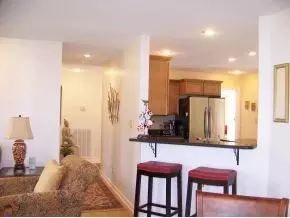 173 Roy Duncan Lane Erwin Tn 37650, Erwin, TN 37650 photo 7