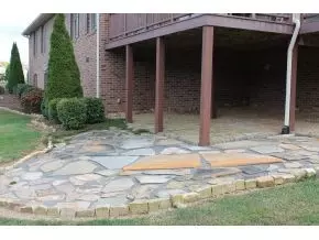 173 Roy Duncan Lane Erwin Tn 37650, Erwin, TN 37650 photo 23