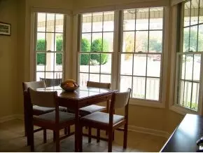 173 Roy Duncan Lane Erwin Tn 37650, Erwin, TN 37650 photo 13
