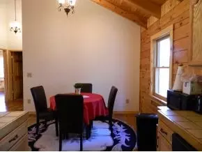 133 John Glover Road Hampton Tn 37658, Hampton, TN 37658 photo 8