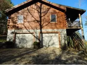 133 John Glover Road Hampton Tn 37658, Hampton, TN 37658 photo 4