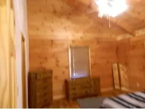 133 John Glover Road Hampton Tn 37658, Hampton, TN 37658 photo 10