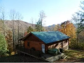 133 John Glover Road Hampton Tn 37658, Hampton, TN 37658 photo 5