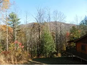 133 John Glover Road Hampton Tn 37658, Hampton, TN 37658 photo 6