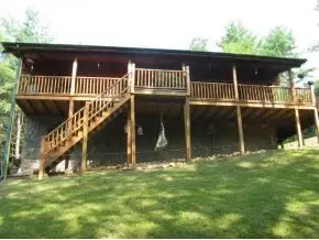 133 John Glover Road Hampton Tn 37658, Hampton, TN 37658 photo 1