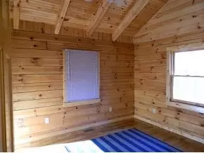 133 John Glover Road Hampton Tn 37658, Hampton, TN 37658 photo 14