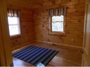 133 John Glover Road Hampton Tn 37658, Hampton, TN 37658 photo 13
