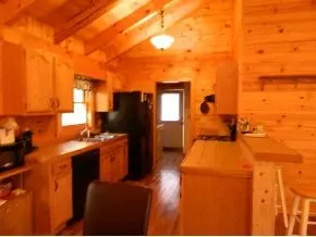 133 John Glover Road Hampton Tn 37658, Hampton, TN 37658 photo 7