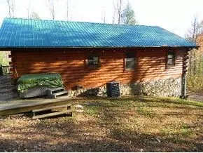 133 John Glover Road Hampton Tn 37658, Hampton, TN 37658 photo 3