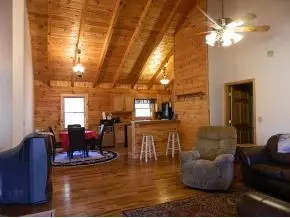 133 John Glover Road Hampton Tn 37658, Hampton, TN 37658 photo 9