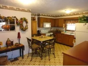 8148 Fairview Road Duffield Va 24244, Duffield, VA 24244 photo 5