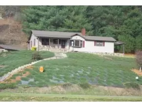 8148 Fairview Road Duffield Va 24244, Duffield, VA 24244 photo 1